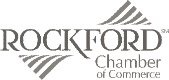 rockford