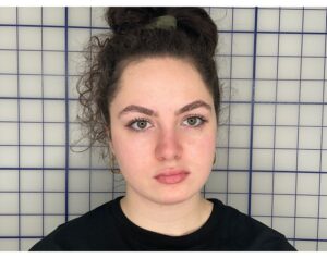 Before Image: IPL