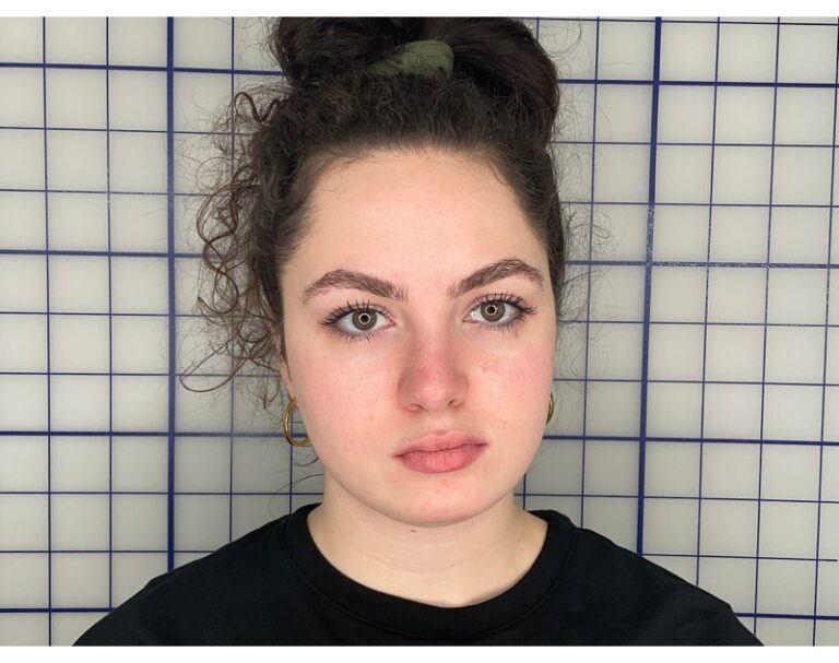 Before Image: IPL - front