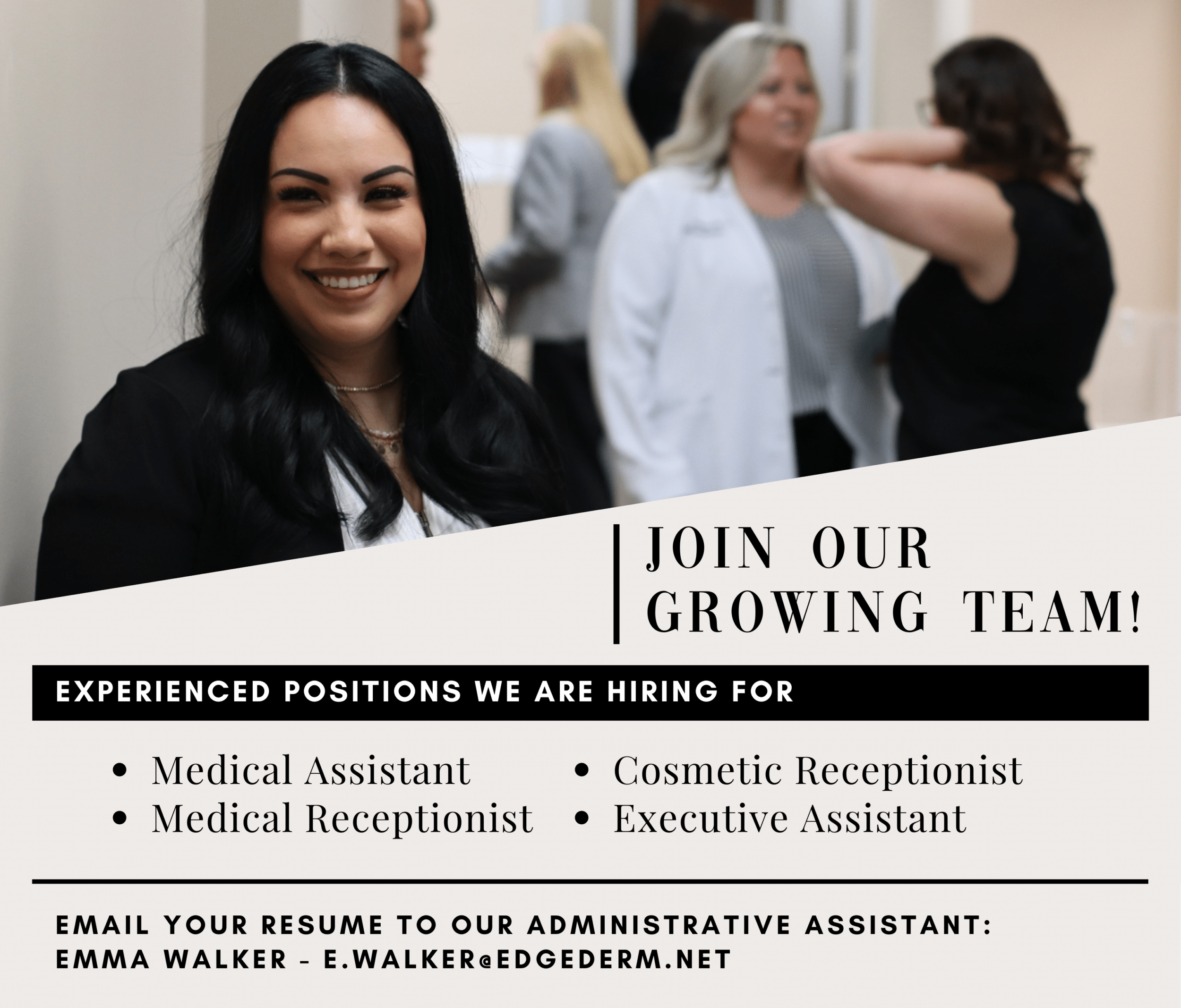 hiring 1