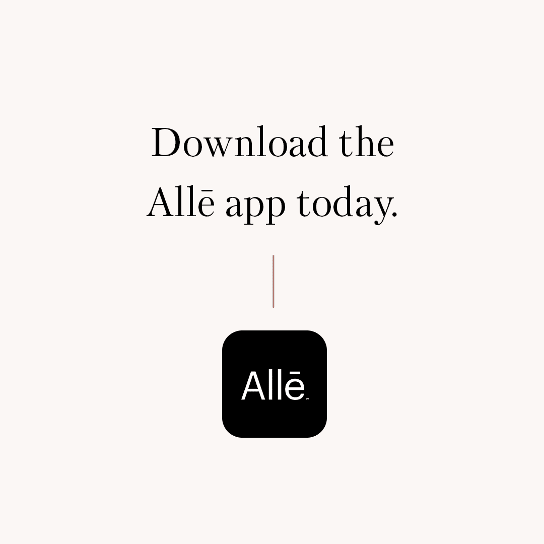 Alle Mobile App 5