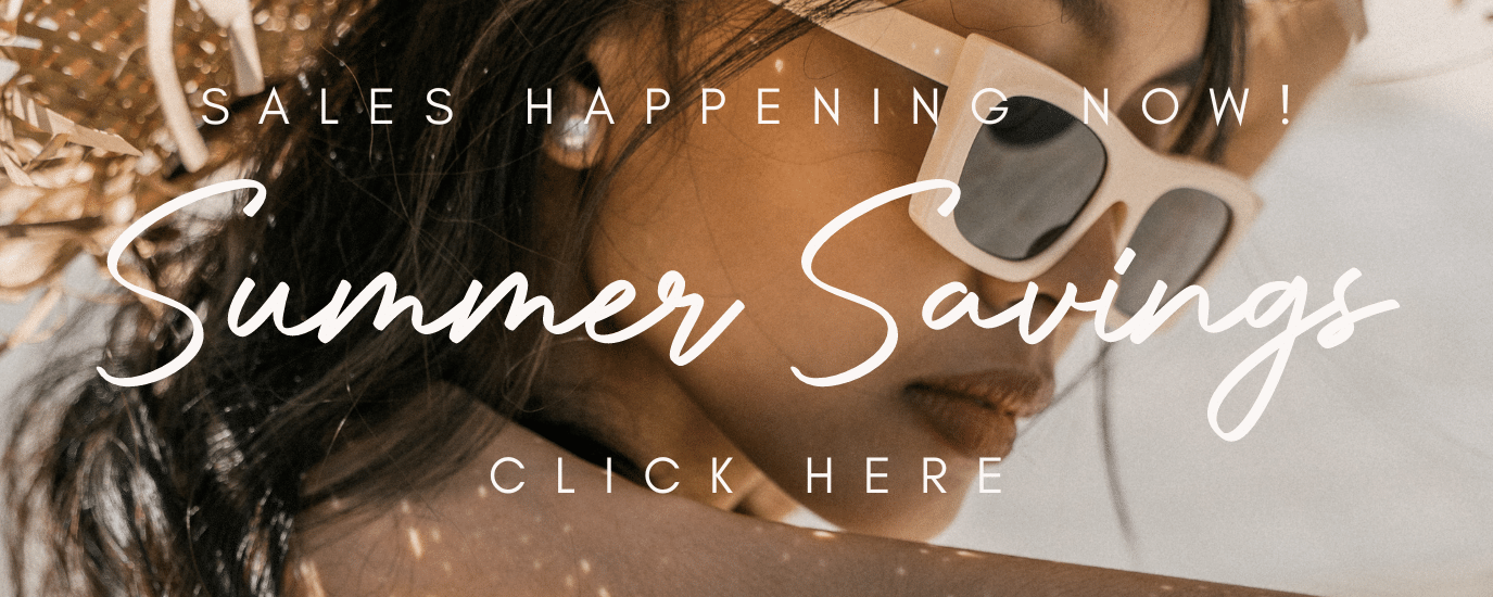 summer savings home page