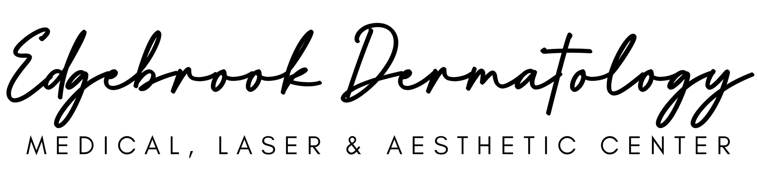 cropped new logo black.png