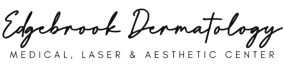 new logo black
