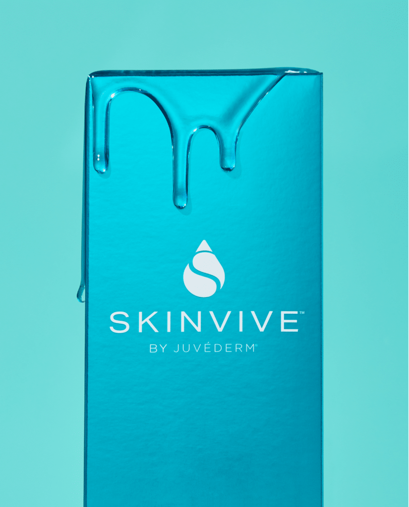 230907 SKINVIVE SOCIAL 4 5 C1