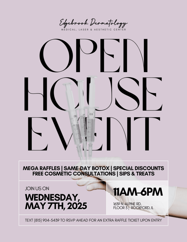 MAIN FLYER