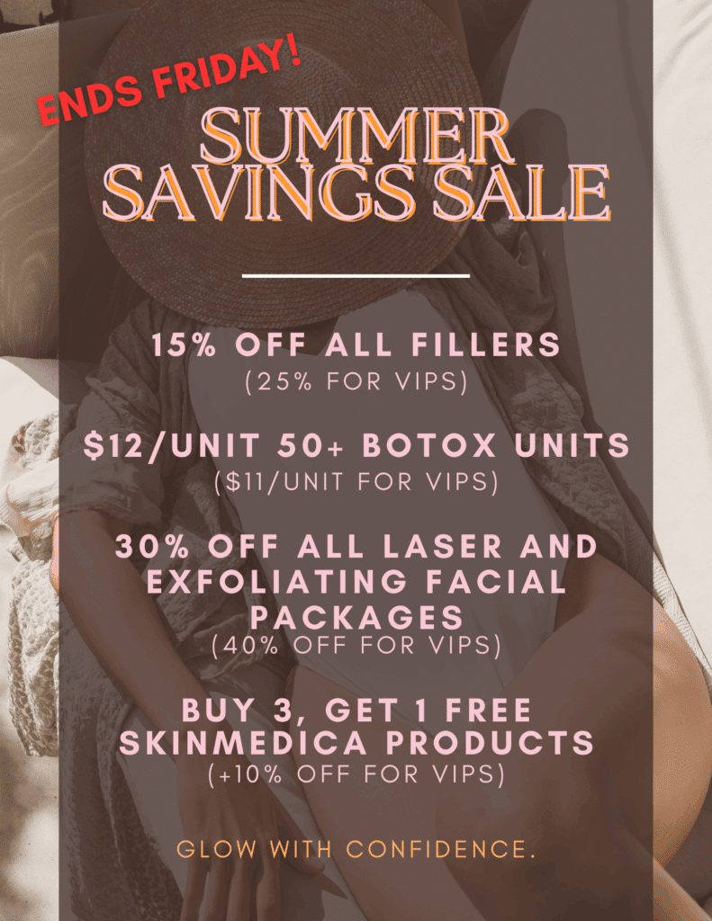 FINAL SUMMER SAVINGS copy