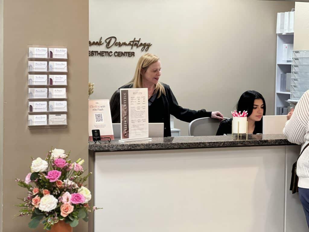 Facetune 09 05 2025 12 54 59