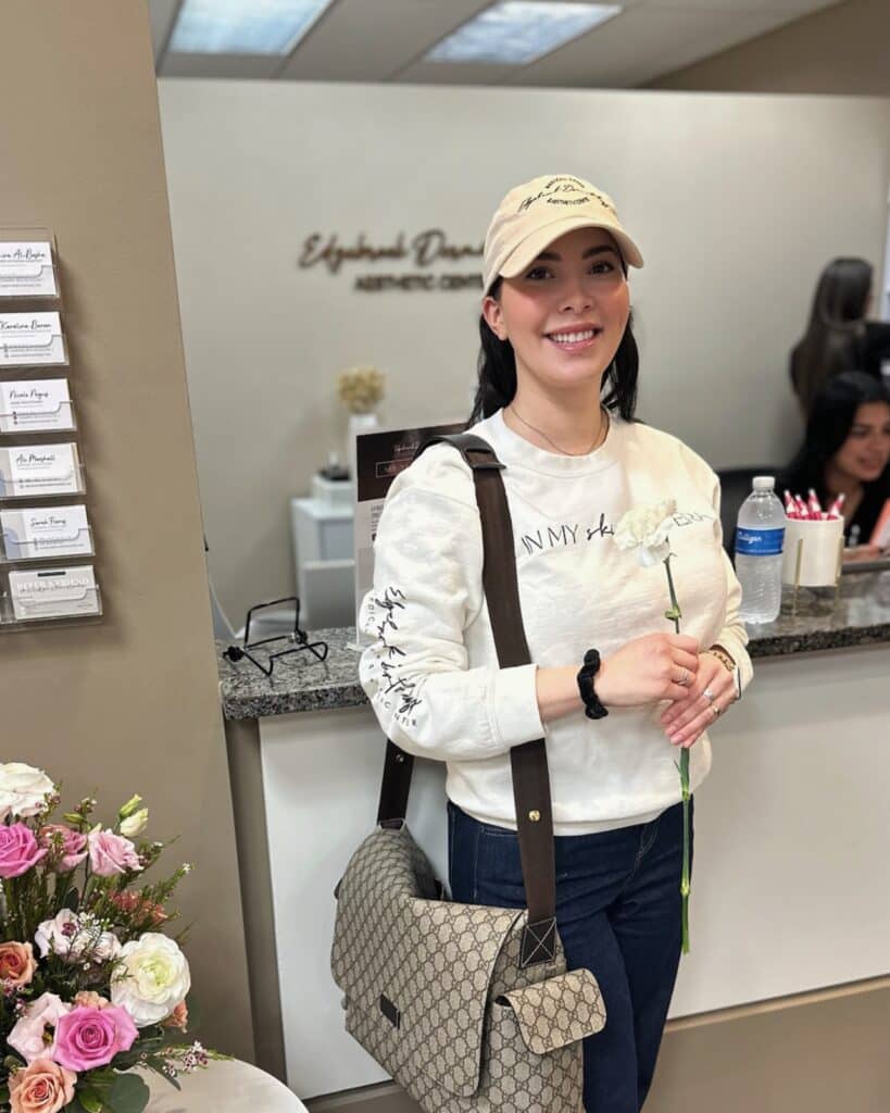 Facetune 09 05 2025 12 55 42