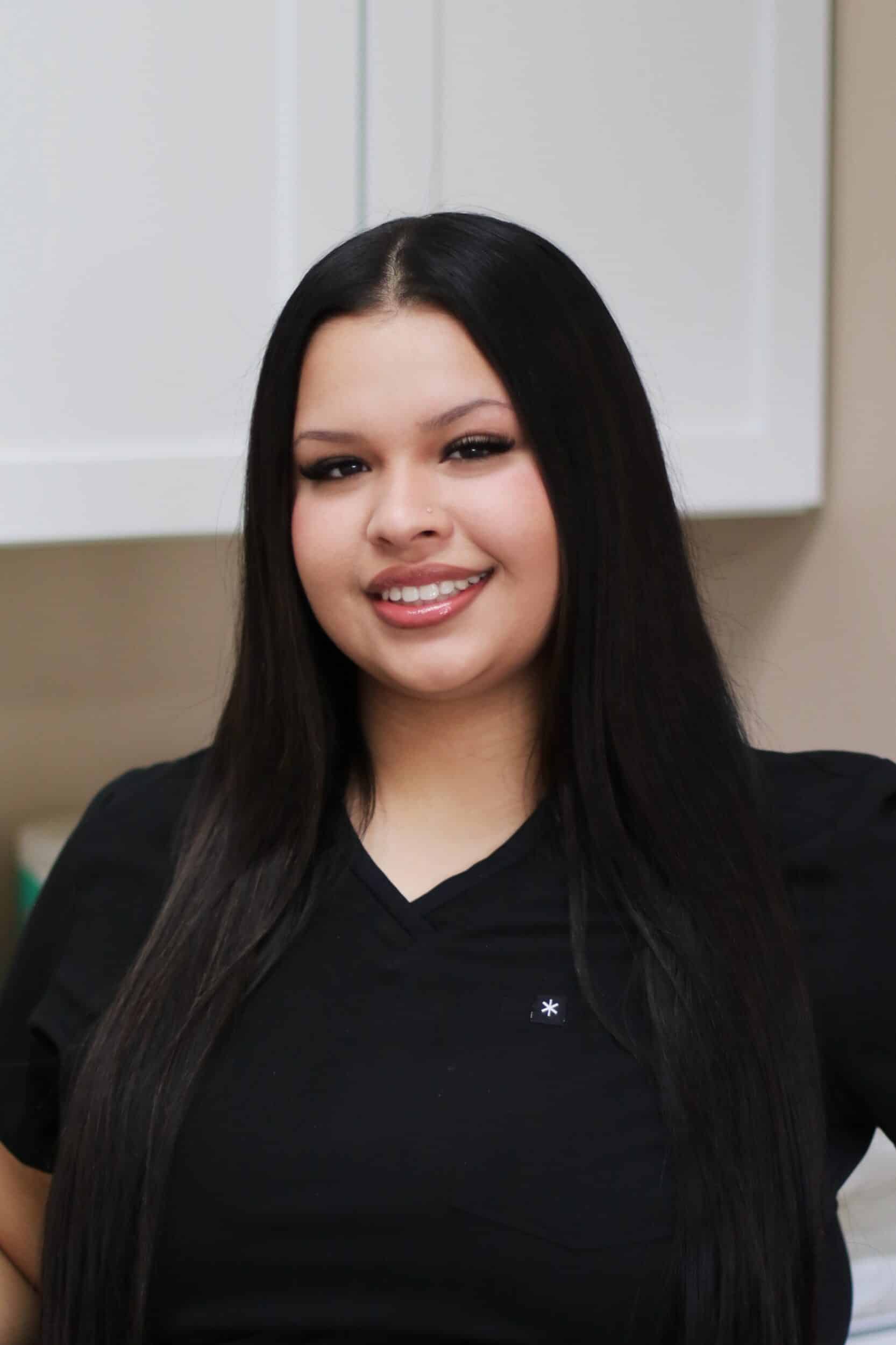 Facetune 27 05 2025 10 10 29