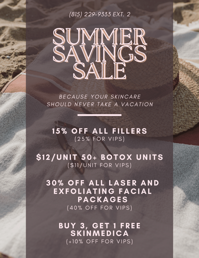summer savings final 25