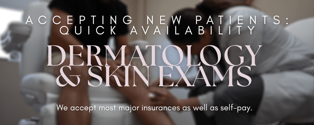 derm ad