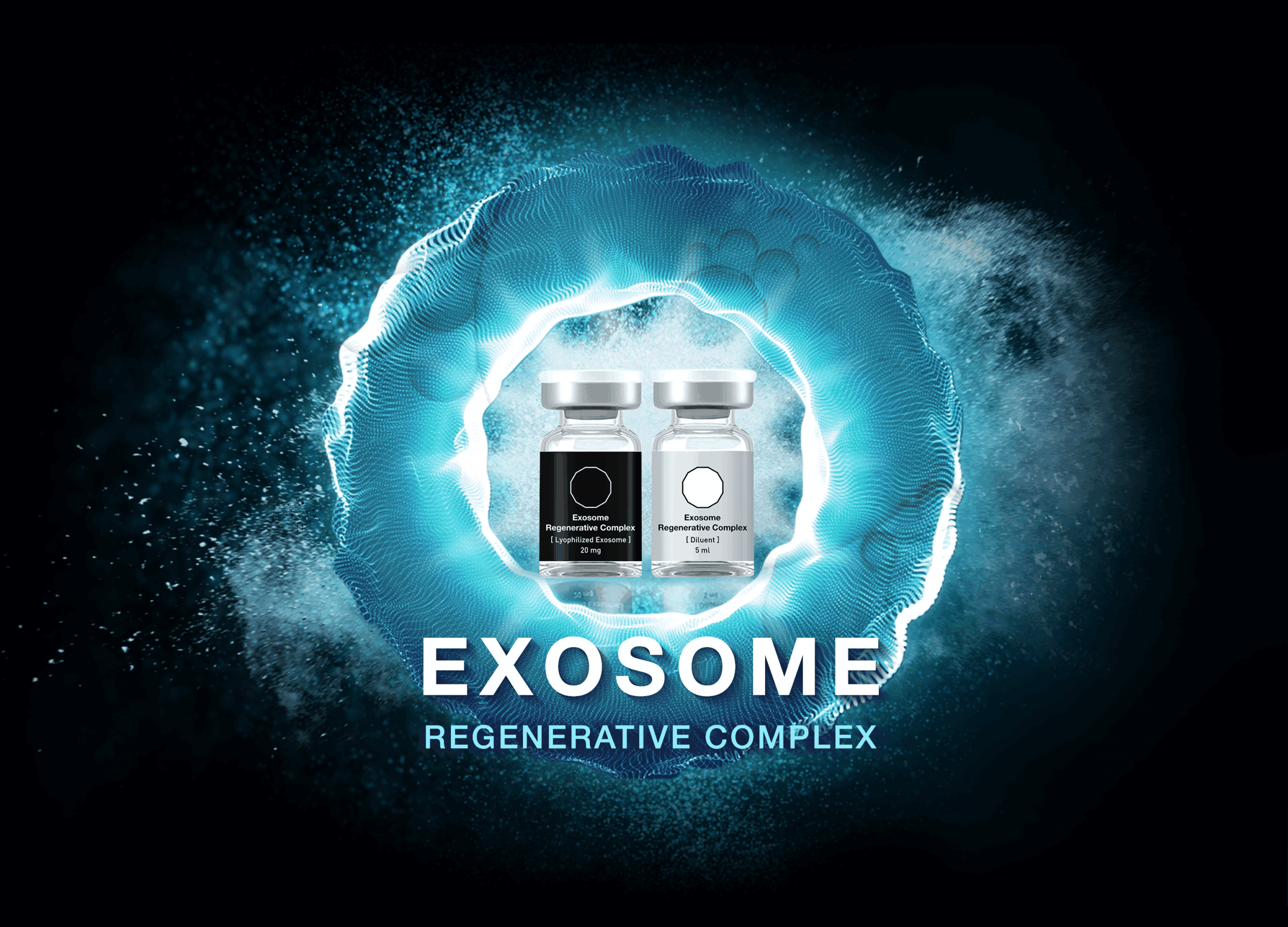 ERC Ads