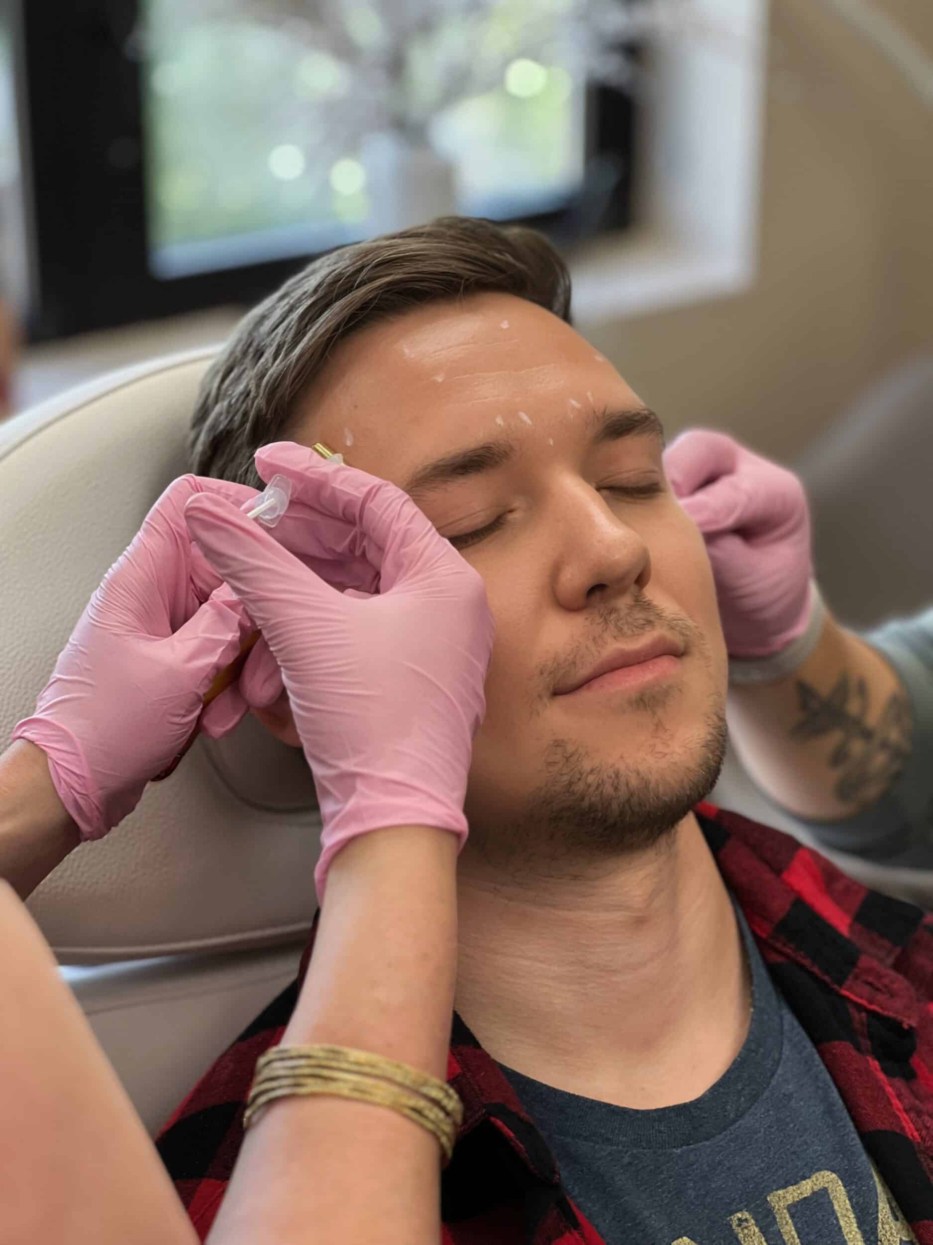 Facetune 23 09 2025 09 36 00