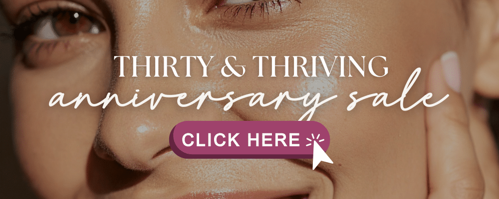 Special & Homepage Headers