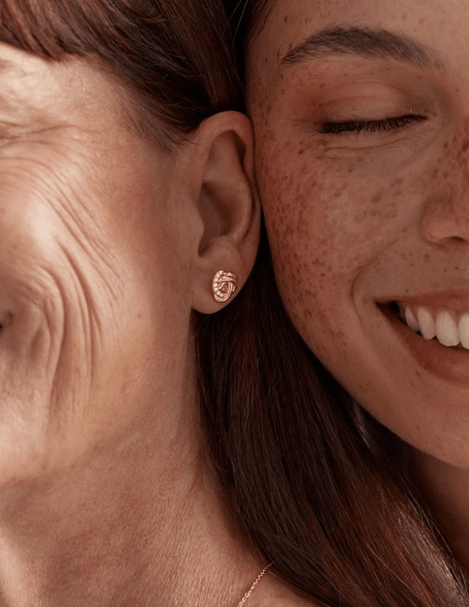 Mother's Day Image