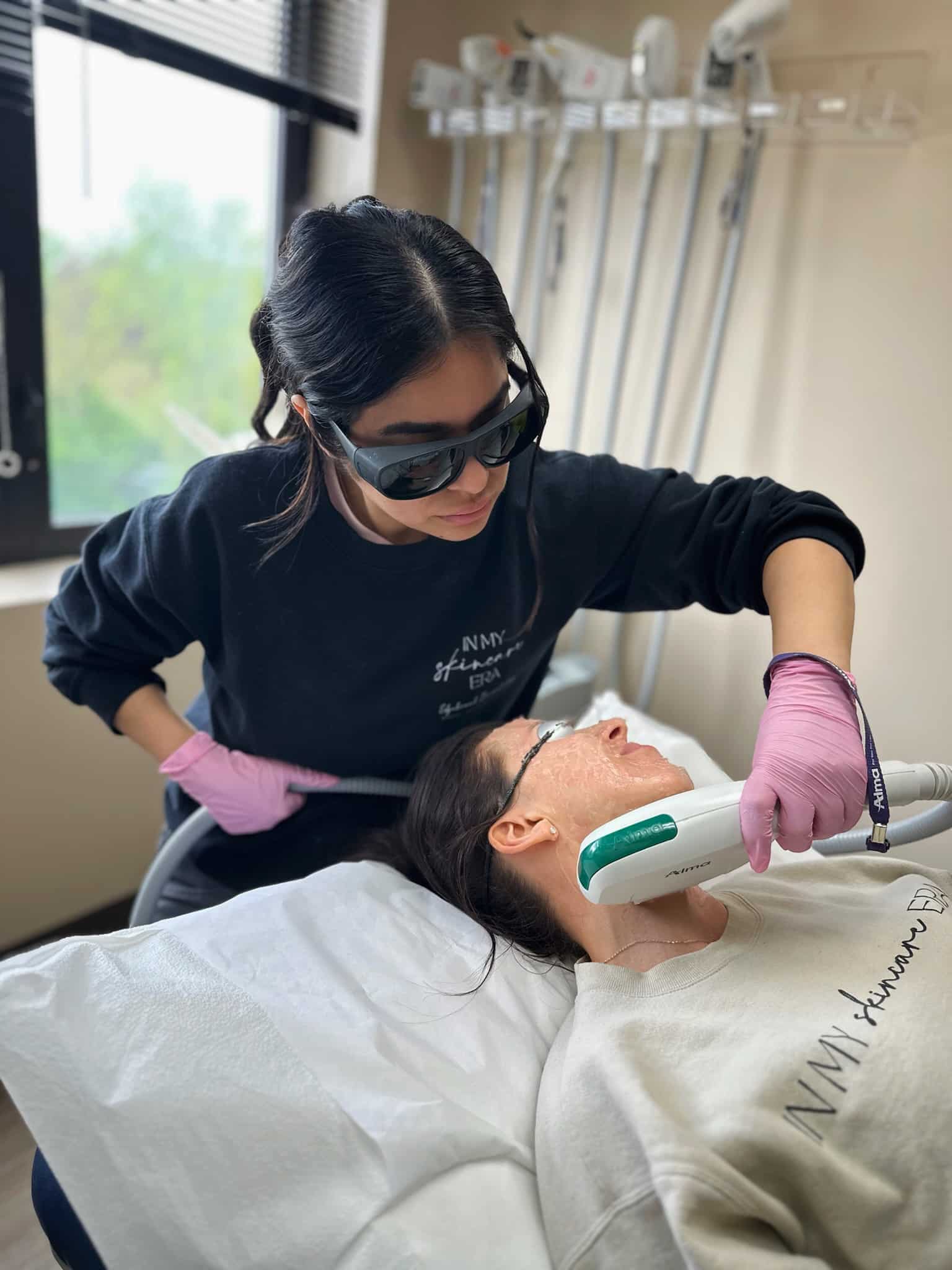 Facetune 27 05 2026 12 11 54