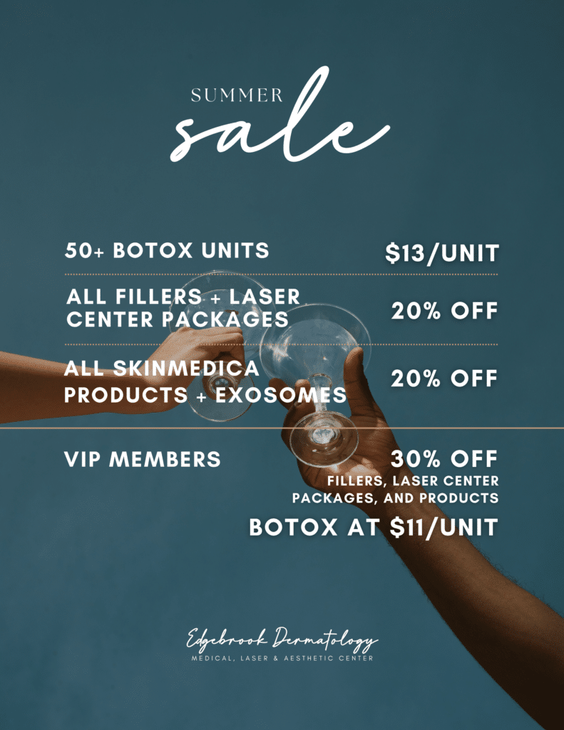 Summer Sale Part 2