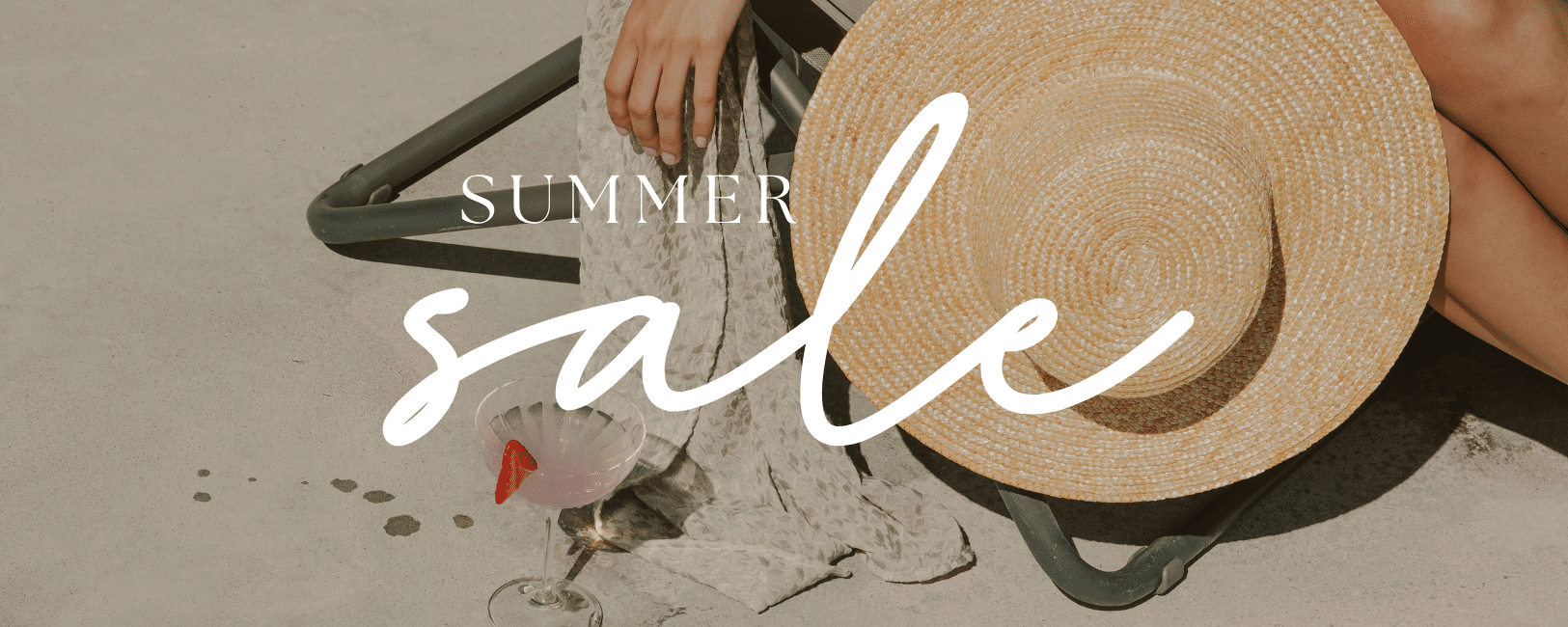 2nd Header