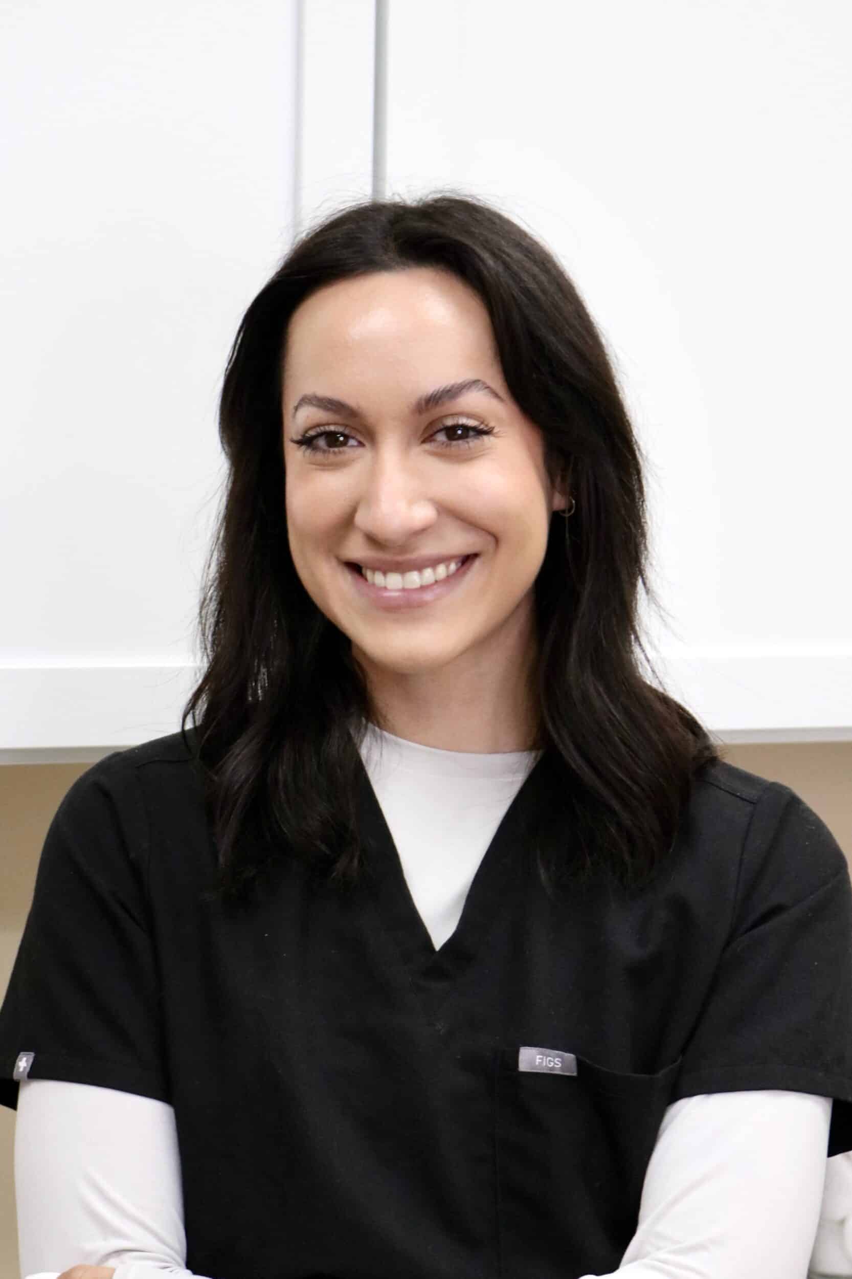 Facetune 05 06 2026 08 10 34